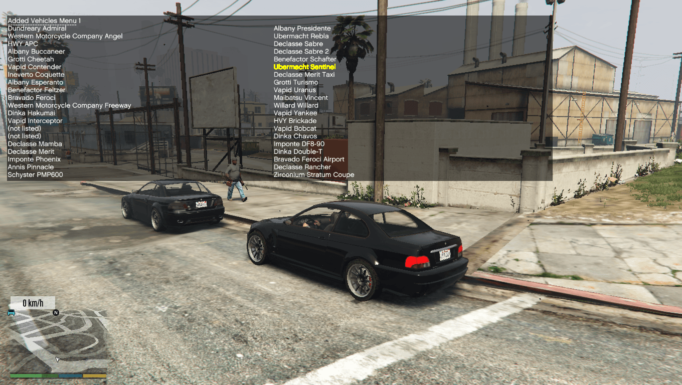 Gta V Support Gta V Support